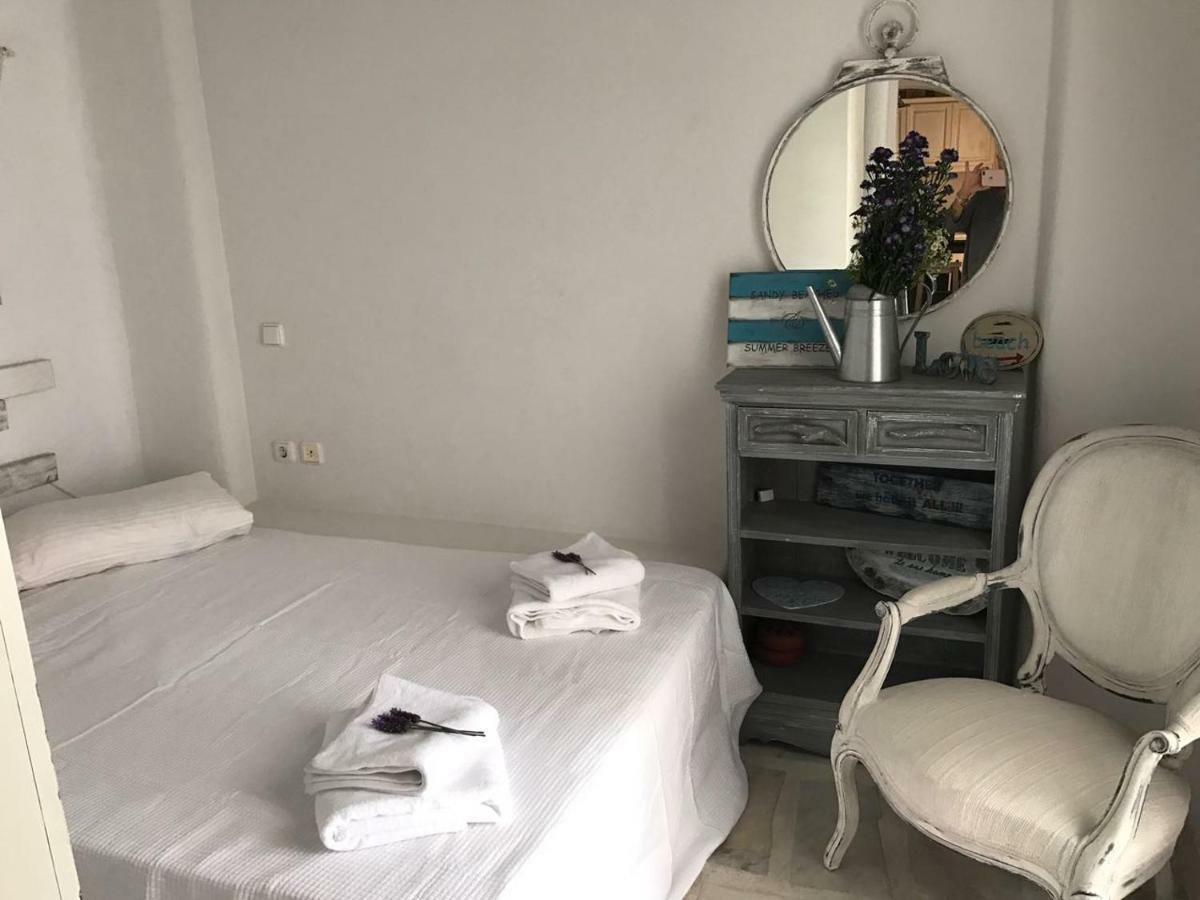 C.l.s Cavo Delos,private Pool Villa *